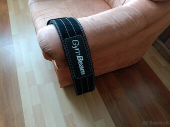 GymBeam opasok na cvičenie - 2