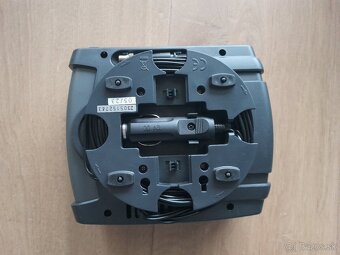 Kompresor osram - 2