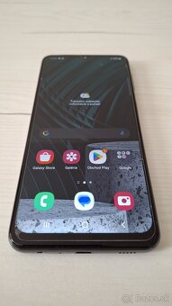 Samsung Galaxy A32 5G - 2