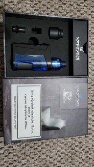 Používaný vape - 2