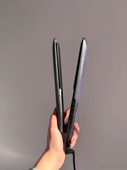 Remington žehlička na vlasy - 2