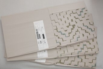 Ikea Kallax - 2