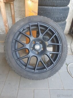 Predam - 2