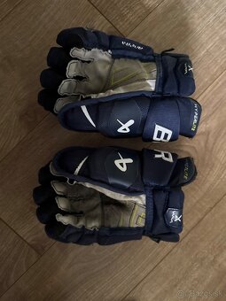 Bauer rukavice HyperLite veľkosť 30cm 12” - 2