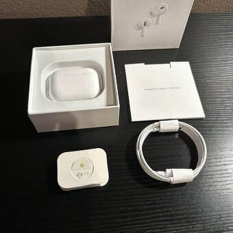 AirPods Pro 2 - 2