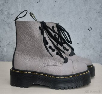 Dr. Martens Sinclair EU36 - 2