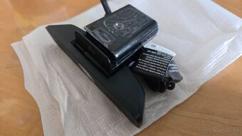 webkamera Logitech C925e - 2