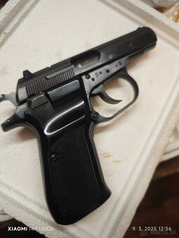 cz 83 kal.7,65 - 2