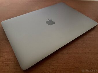 MacBook Pro 13 - 512GB - 2