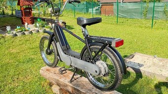 Piaggio ciao v super stave - 2
