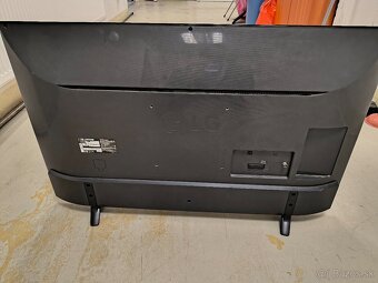Predám TV LG - 2