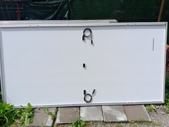 Fotovoltaicky solarny panel 545w - 2