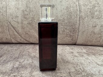 Voňavka Swiss Arabian Al Waseem 100ml - 2