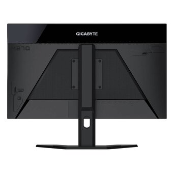 Herný monitor GIGABYTE M27Q 27" 2.5K/170Hz/16:9 - 2