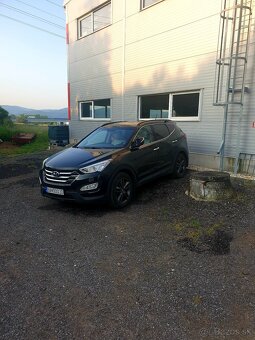 Súkromný transfer na letisko BA - 2