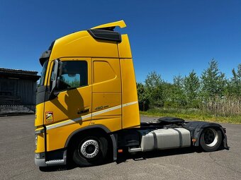 Volvo FH 460 XL - 2 Kusy - 2
