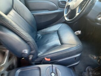 Chrysler Grand Car - 2