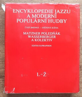 Jazz - 2