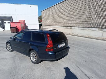 V50 - 2