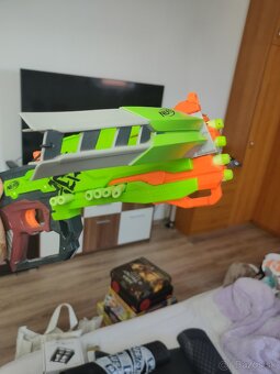 Darujem hračky pre deti - 2