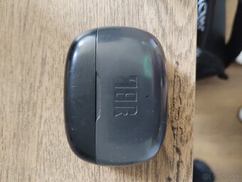 Jbl - 2