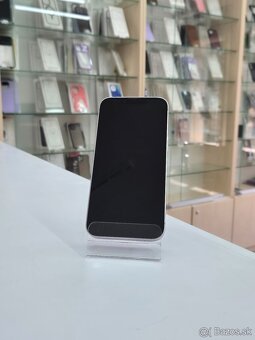 Iphone 14 128GB Violet | Platná Záruka - 2