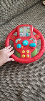 PlayGo - 2