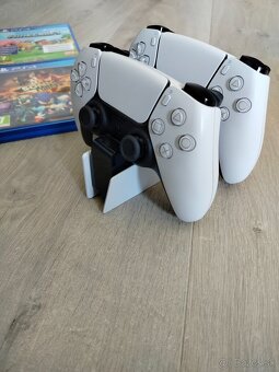 Playstation 5 - 2