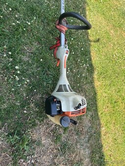 Stihl fs 45 - 2