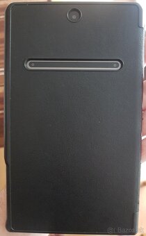 Dell Venue8 7840 Celokovové telo, kvalitný fotoaparát - 2