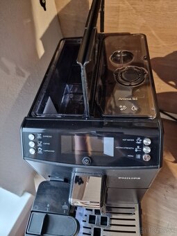Philips Saeco - 2