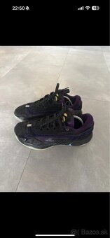 Jordan Luka 2 Space Hunter - 2