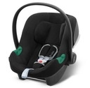 Vajíčko Cybex Aton B2 i-Size so základňou - 2