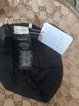 Gucci klobuk - 2