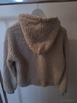Mikina značky H&M - 2