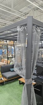 Pergola - 2