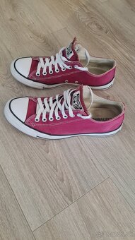 Converse - 2