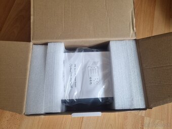 Laboratorní zdroj Wanptek 60V/5A/300W, Nový⭐ - 2