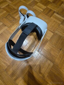 Oculus Quest 2 - 2