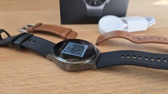 Smarthodinky Huawei Watch GT 2 Pro 46mm - 2