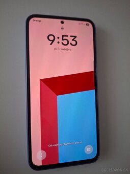 Samsung Galaxy A54 5G - 2
