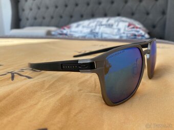 Slnecne okuliare OAKLEY - 2
