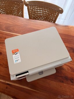HP ENVY Inspire 7220e - 2
