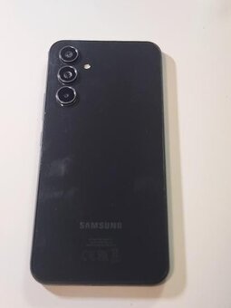 Predám Samsung Galaxy A34 5G - 2