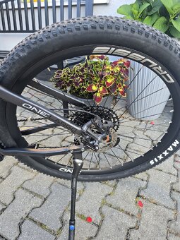 E-bike Crussis one largo 9.9 ako novy + záruka, dojazd 170km - 2