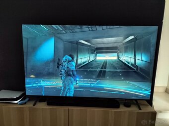 Televizor LG 86NANO75 - 2