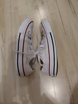Converse - 2