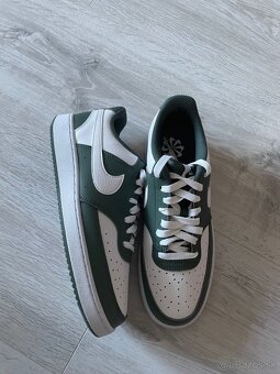Dámske Nike tenisky - 2
