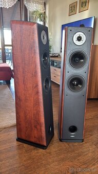 DEXON LARGO 130 - 2