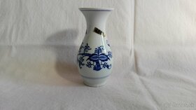 Cibulák Váza 25 / 20 / 16 / 12 cm . - 2